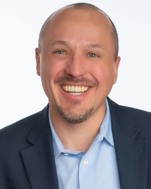 Cordea Consulting — Healthcare Technology That Works